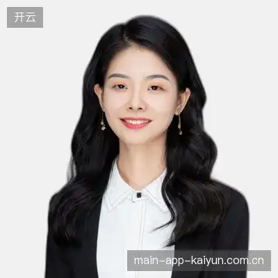 康豪