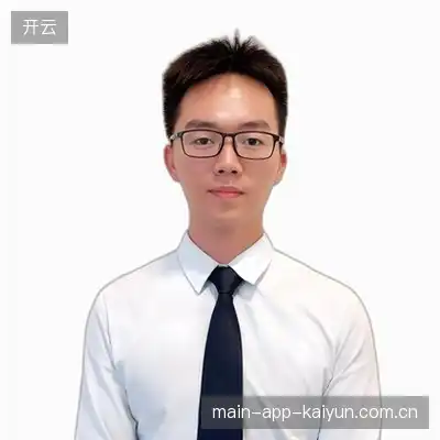 秦旭