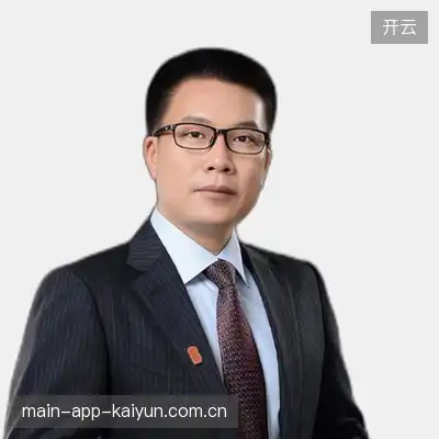 武娟